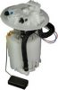 HOFFER 7507186 Fuel Feed Unit
